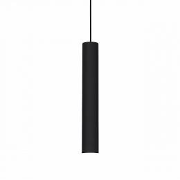 Изображение продукта Трековый светильник Ideal Lux 